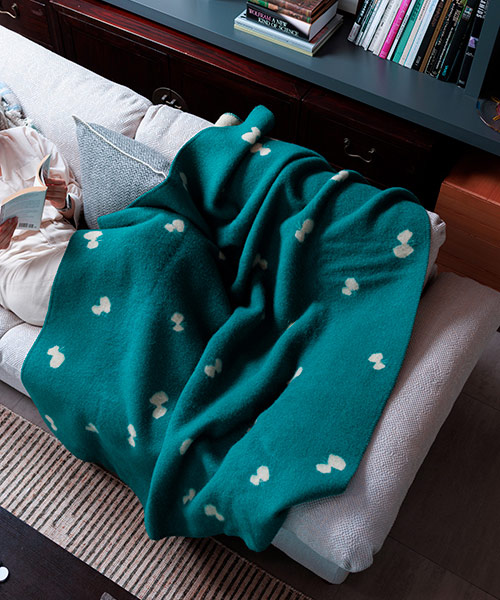 クリッパン＞Winter Gift Selection ～クリスマスに届けるスウェーデン