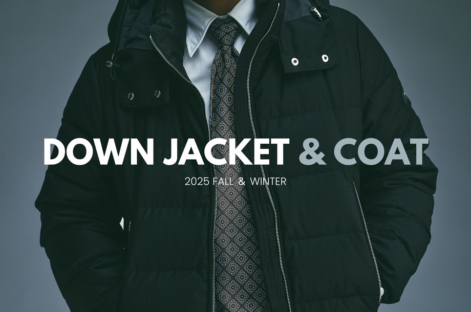 sacai x Carhartt 伊勢丹限定　サイズ3 サカイ　カーハート sacai x Carhartt WIP | sacai Official Store サカイ オフィシャル