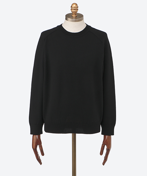 ＜ウメダ＞セーターの商品画像