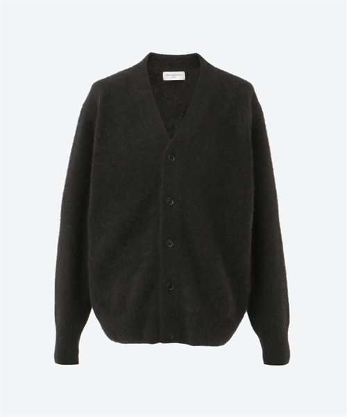 ＜レンコトラント＞セーターの商品画像