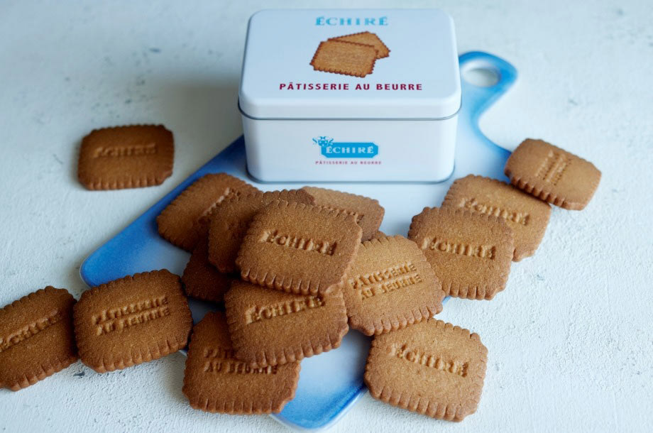 プティブール・ エシレの画像