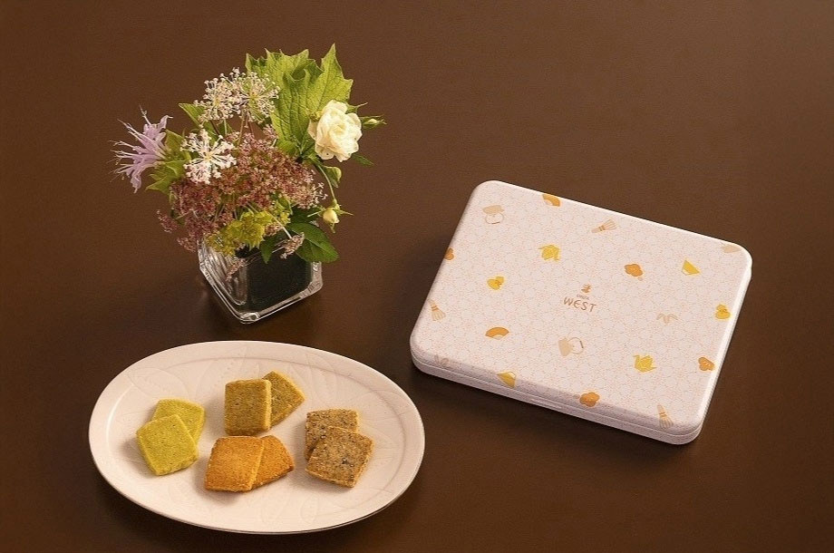 和テイストの画像