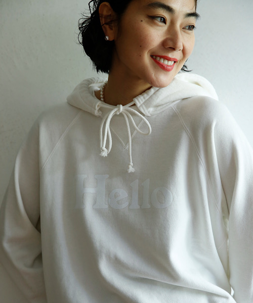 E9721◾️マディソンブルー パールボタン　デニムシャツ　伊勢丹限定 E9721◾️マディソンブルー パールボタン デニムシャツ 伊勢丹