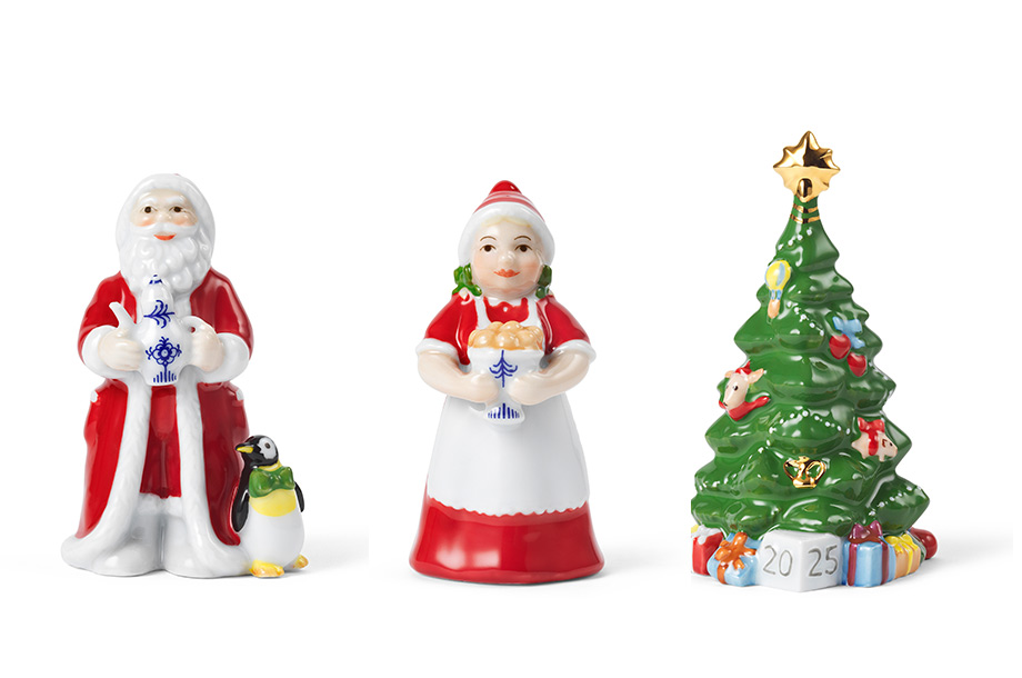新品 kobeigama 幸兵衛窯 クリスマス オーナメント 5個セット 陶器 kobeigama 幸兵衛窯 クリスマス オーナメント 5個セット 陶器 2025年