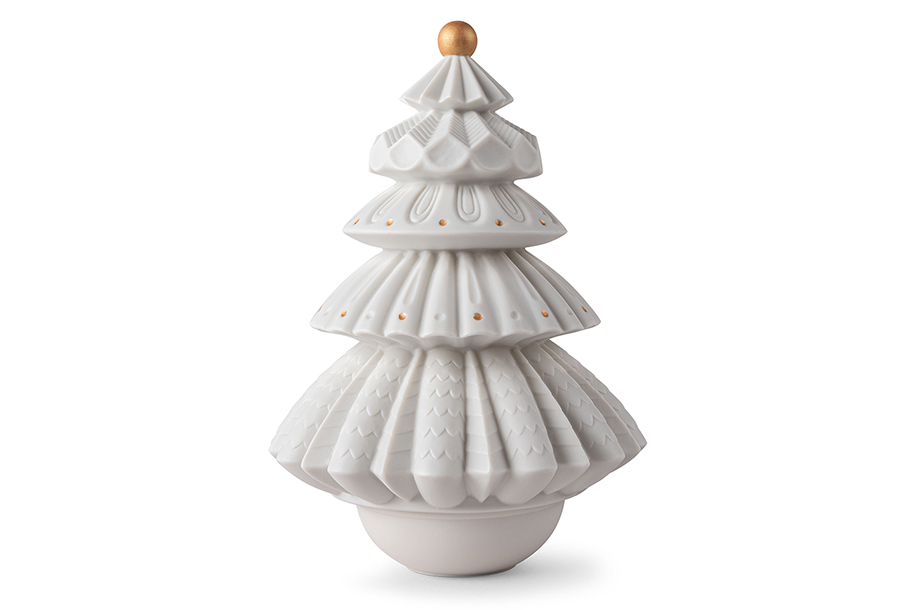 2025年人気洋食器ブランドクリスマスアイテム～飾って・使って、楽しみ