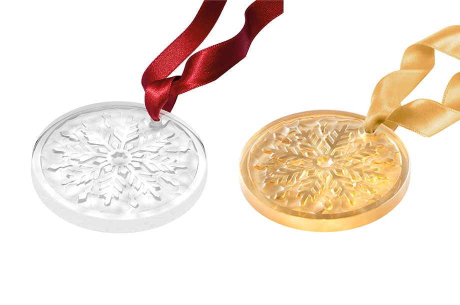 新品未使用　テッド・ラッソ　クリスマス　オーナーメント 5_000000011999.jpg?1678209903