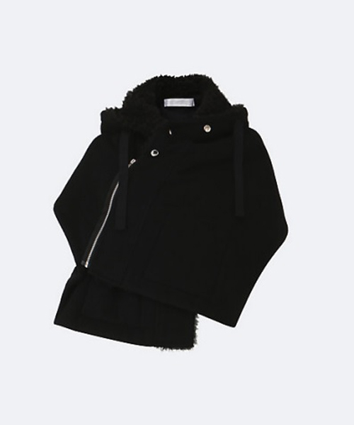 tao/タオ>2025FWコレクションより新作のご紹介 | 三越伊勢丹 tao/タオ>2025FWコレクションより新作のご紹介 | 三越伊勢丹