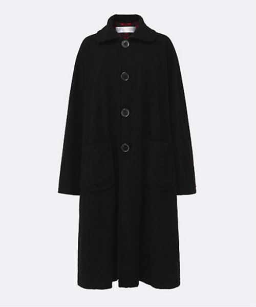 tao/タオ＞2025FWコレクションより新作のご紹介 | 三越伊勢丹