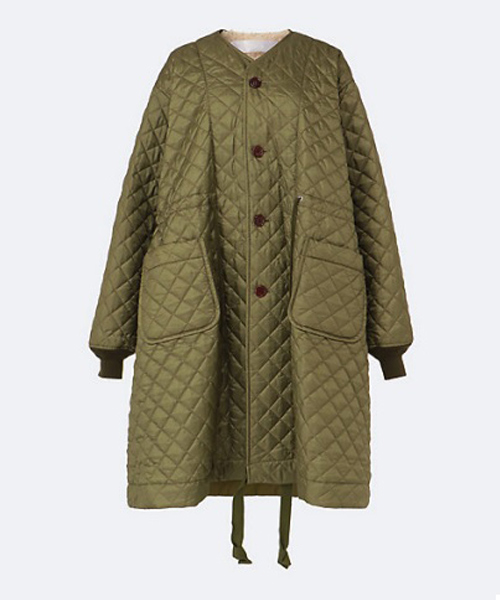 tao/タオ＞2025FWコレクションより新作のご紹介 | 三越伊勢丹