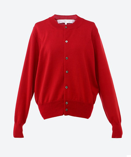 tao/タオ＞2025FWコレクションより新作のご紹介 | 三越伊勢丹