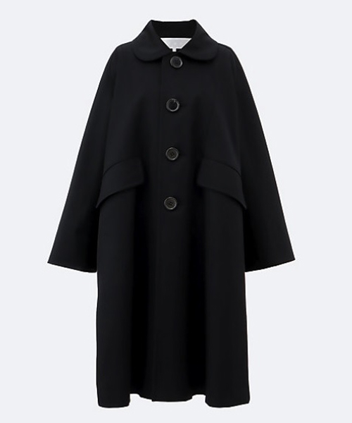 tao/タオ>2025FWコレクションより新作のご紹介 | 三越伊勢丹 tao/タオ>2025FWコレクションより新作のご紹介 | 三越伊勢丹