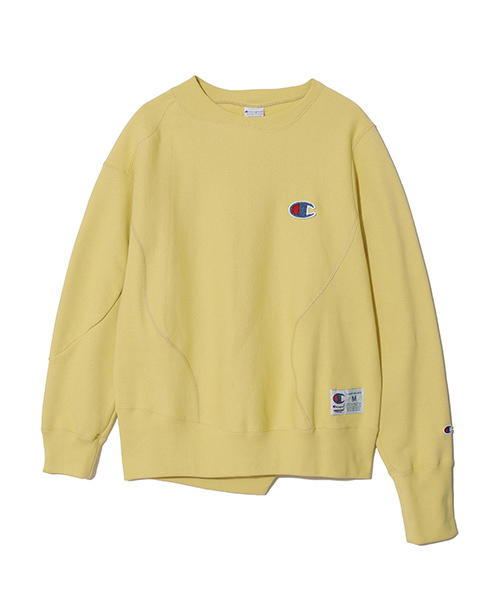 ＜UNDERCOVER/ アンダーカバー＞ スウェットの画像