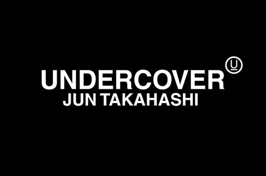 ＜アンダーカバー＞のロゴ画像