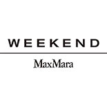 ＜Weekend Max Mara (Women)/ウィークエンド マックスマーラ＞ロゴ画像