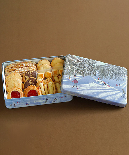 2025ウィンター缶の画像