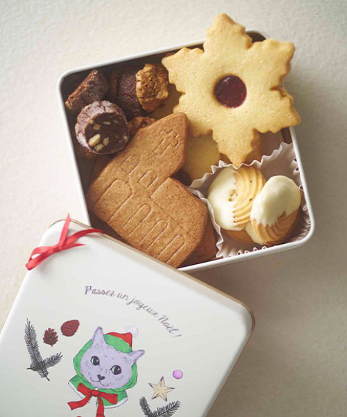 シャスリヤンの画像