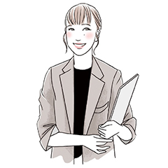 村田のプロフィール画像