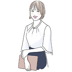 星野のプロフィール画像