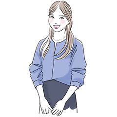 小山のプロフィール画像