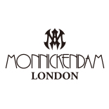 モニッケンダム ロゴ画像