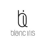 ブランイリス ロゴ画像