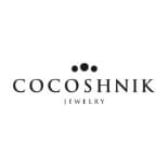 ココシュニック ロゴ画像