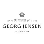 ジョージジェンセン ロゴ画像