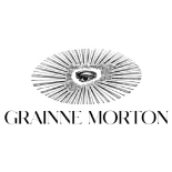 グレイトン モートン ロゴ画像