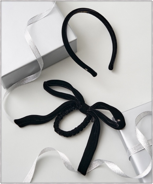 ＜ALEXANDRE DE PARIS/アレクサンドル ドゥ パリ＞アイテムの画像