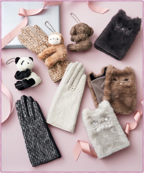 <ANTEPRIMA/アンテプリマ>アイテムの画像