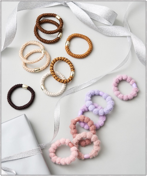 ＜FRANCE LUXE/フランス ラックス＞アイテムの画像