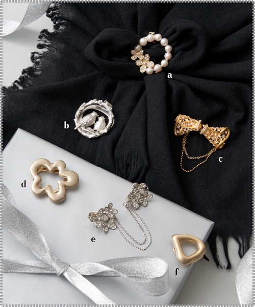 <RELIANCE/リライアンス>アイテムの画像を見る