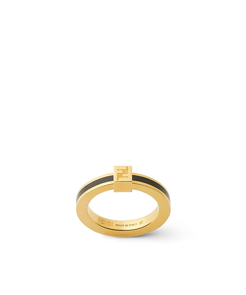 フォーエバー フェンディリングの画像