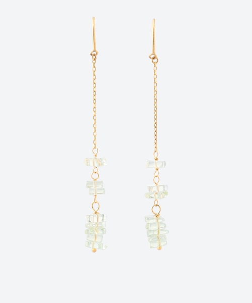 claire pierceの画像