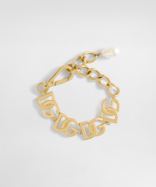 ブレスレットの画像