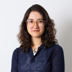 佐々木 杏奈のプロフィール画像