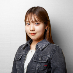 三木 美帆子のプロフィール画像