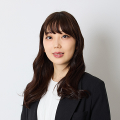 立石 野乃のプロフィール画像