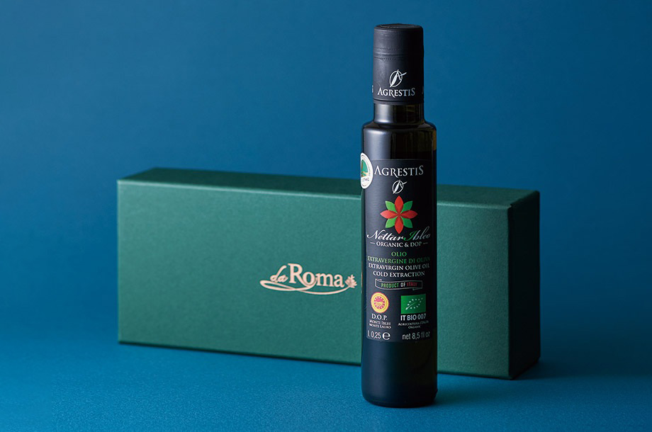 ネッタリブレオの画像