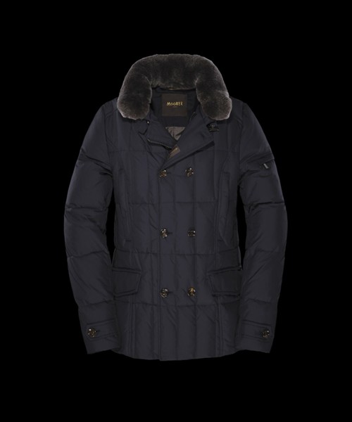 SIRO-KMの商品画像