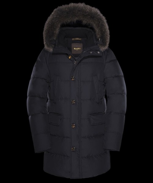 BARBIERI-WKの商品画像