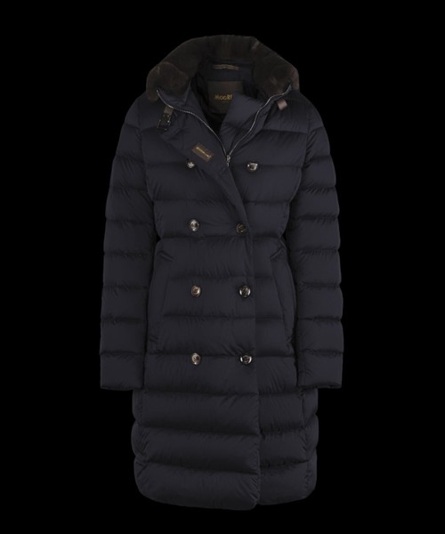 LONGAN-S3の商品画像