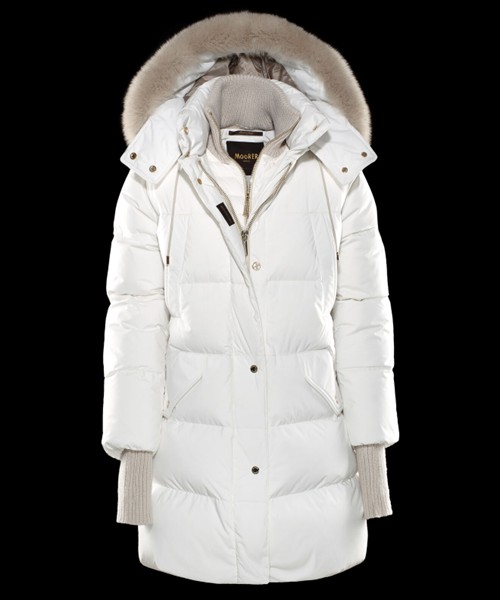 TALASSA-STPの商品画像