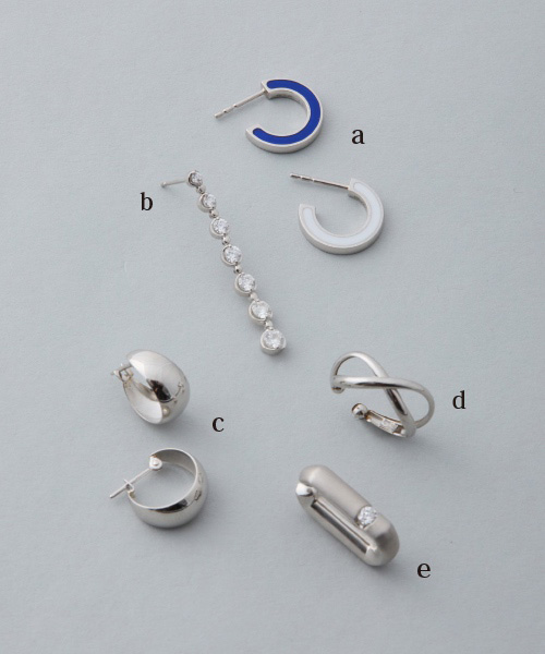 ネックレス＆ペンダントの商品画像