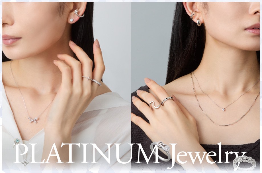 サファイアリング 通販 | 三越伊勢丹オンラインストア・通販【公式】