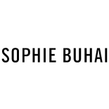 ソフィー ブハイ ロゴ画像