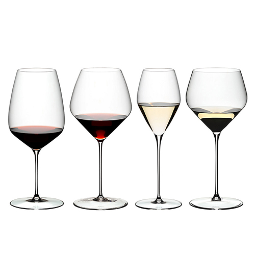 ＜RIEDEL/リーデル＞の画像