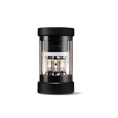 ＜バルミューダ＞バルミューダ ザ・スピーカーの画像