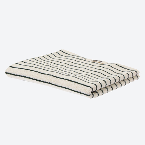 ＜テクラ＞ハンドタオルの画像