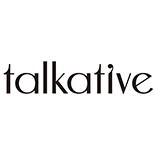 トーカティブ ロゴ画像